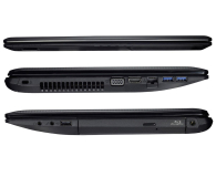 ASUS R500DR-SX073V A10-4600M/4GB/750/DVD-RW/7HP64 - 81244 - zdjęcie 6